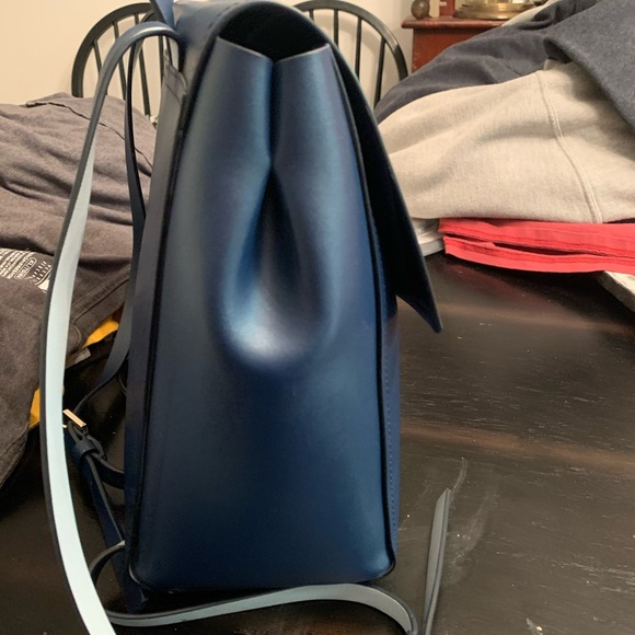 Kate Spade Backpack - Picture 6 of 7